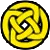 Arcane Classic (1.7.10) tag icon