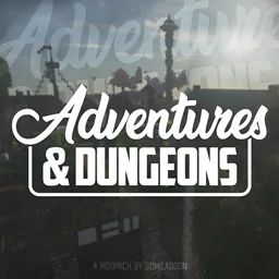 Arcane Colony: The Tinker’s Age tag icon