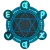 Arcane Craft: World of Arcadia tag icon