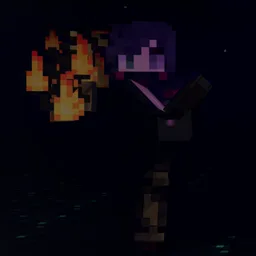 Arcane Machina tag icon