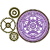 Arcania Craft tag icon