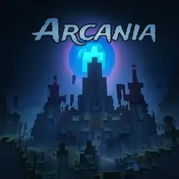 Arcania Origins tag icon