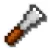 Architect Modpack 1.0 tag icon