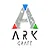 ARK CRAFT MateusConvey tag icon