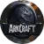 Ark Craft Real Life tag icon