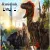 ark survival mods (by allef tag icon