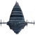 [ARPG] Sword Craft Online tag icon