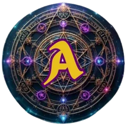 Ars Expeditions tag icon