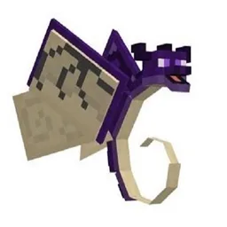 Ars Nouveau Discord Server tag icon
