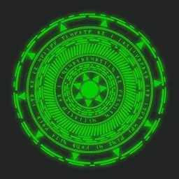 Ars Poetica Magika tag icon