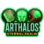 ARTHALOS - Eternal Realm tag icon
