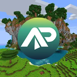 ArtPack tag icon