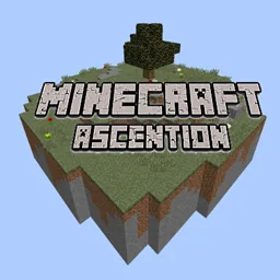 Ascension Of Chaos tag icon