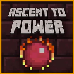 Ascent to Power tag icon
