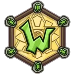 Asher's WynnCraft Modpack! tag icon