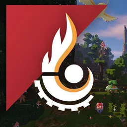 Ashton's pokemon experience pack tag icon