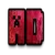 Ashwood Dimensions tag icon