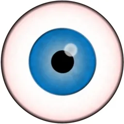 AsianHalfSquat's Zombie Apocalypse tag icon