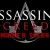 Assassin's Creed: Miner's Tale tag icon