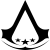 assassin's creed (PC) tag icon