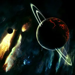 Astralis Horizons tag icon