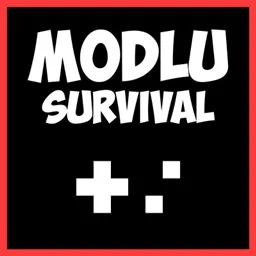 AtariKafa Modlu Survival S1 tag icon