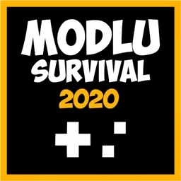 AtariKafa Modlu Survival S2 tag icon