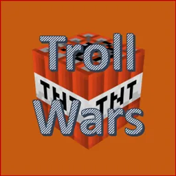 Atheros Troll Wars tag icon