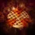 Atomic's Ultimate Tech Pack 2 tag icon