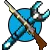 Atomic's Ultimate Tech Pack tag icon