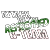 Attack of the refreshed B-Team tag icon