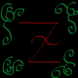 Attack of the z team tag icon