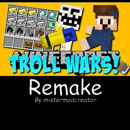 ATTP- another Troll-Technik pack tag icon