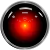 Automata() tag icon