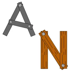 Automation Nation! tag icon