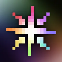 Avaritia Adventures Remake tag icon