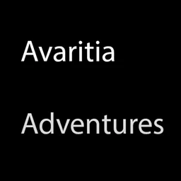 Avaritia Adventures tag icon