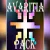 Avaritia Pack tag icon