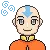 Avatar: Elemental War tag icon