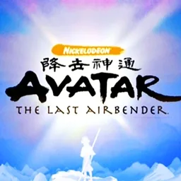 Avatar: The Elemental Chronicles tag icon
