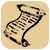 Avatar: The Legend of Craft tag icon