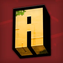 AVENTURA - The Adventure Experience tag icon