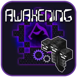 Awakening - Reforged Lite tag icon