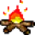 Banished Harsh Survival PT/BR tag icon
