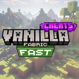 Basic'n'Fast (+cheats) tag icon