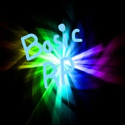 Basic Roleplay Modpack tag icon