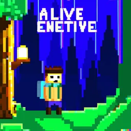 Basic VR Immersion tag icon