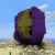 Batalha de Herois tag icon