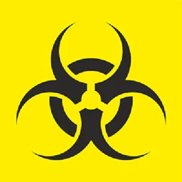 Battle Cry tag icon