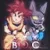 Battle of C Kingdoms tag icon